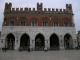 Italy_Piacenza_403