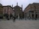 Italy_Piacenza_404