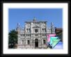 Pavia * (20 Slides)