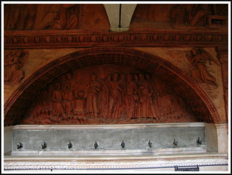 You have reached the last slide