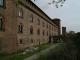 Italy_Pavia_402