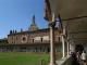 Italy_Pavia_417