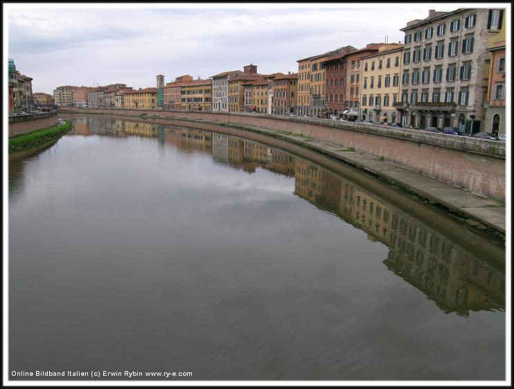 You have reached the last slide