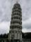 Italy_Pisa_401