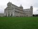 Italy_Pisa_402