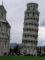 Italy_Pisa_403
