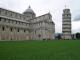 Italy_Pisa_404