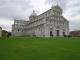 Italy_Pisa_405