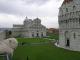 Italy_Pisa_407
