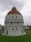 Italy_Pisa_408