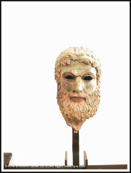 You have reached the last slide