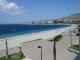 Italia_Reggio_Calabria_801