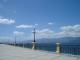 Italia_Reggio_Calabria_814