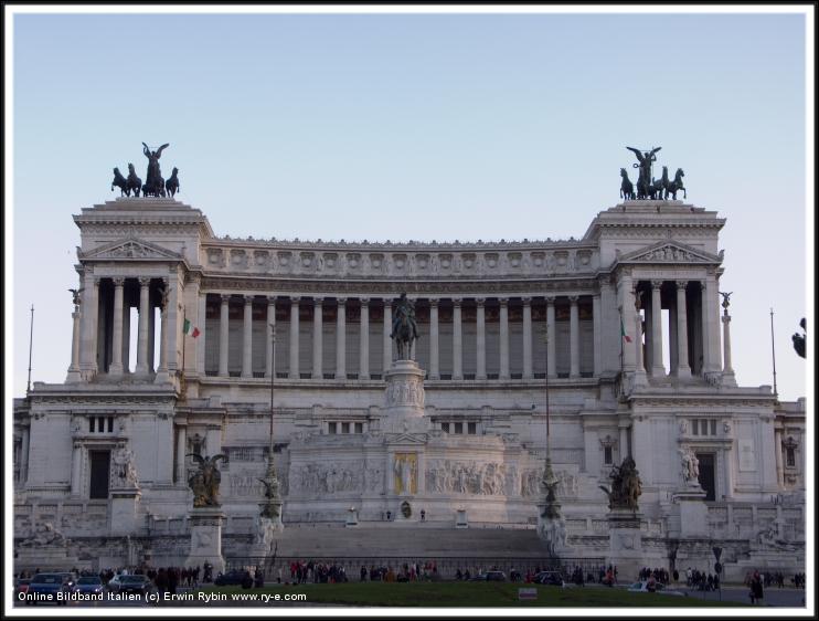 You have reached the last slide