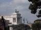 Italy_Roma_310