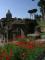 Italy_Roma_504