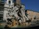 Italy_Roma_507