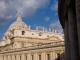 Italy_Roma_Vatitcano_302