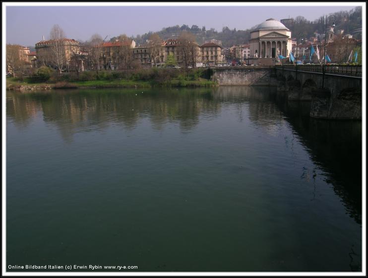 You have reached the last slide