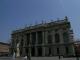 Italia_Torino_401