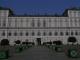 Italia_Torino_403