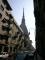 Italia_Torino_408