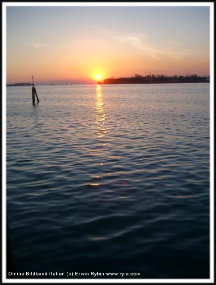 You have reached the last slide