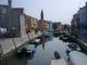 Italia_Venezia_301