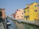 Italia_Venezia_303