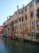 Italia_Venezia_310