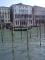 Italia_Venezia_311