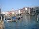 Italia_Venezia_312
