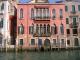 Italia_Venezia_316