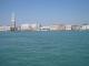 Italia_Venezia_317