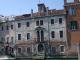 Italia_Venezia_318