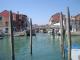 Italia_Venezia_319