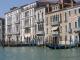 Italia_Venezia_320