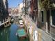 Italia_Venezia_322