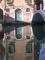 Italia_Venezia_323