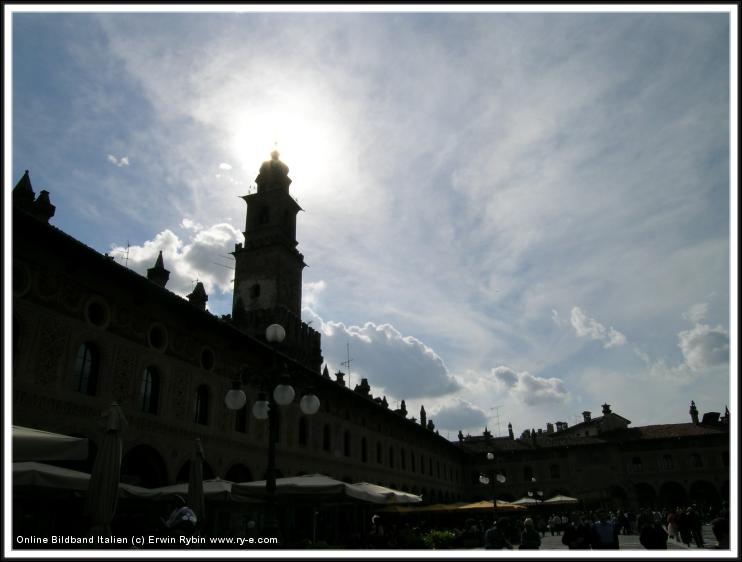 You have reached the last slide