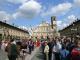 Italia_Vigevano_508