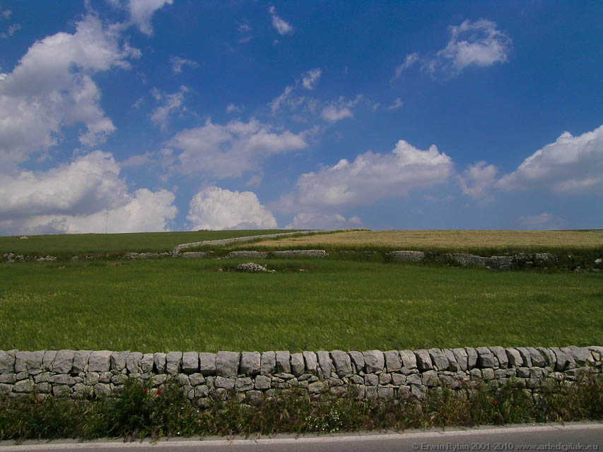 Giarratana_18_050524