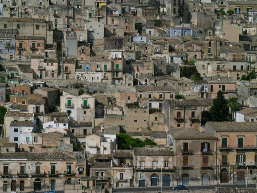 Modica_26_050524