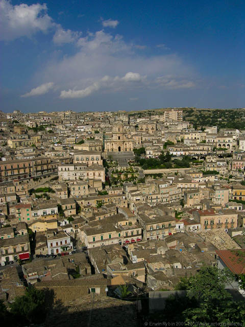 Modica_28_050524