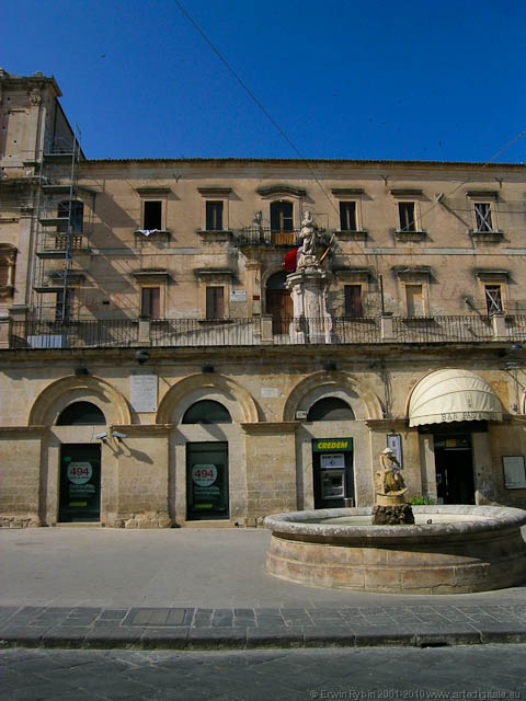 Noto_44_050525