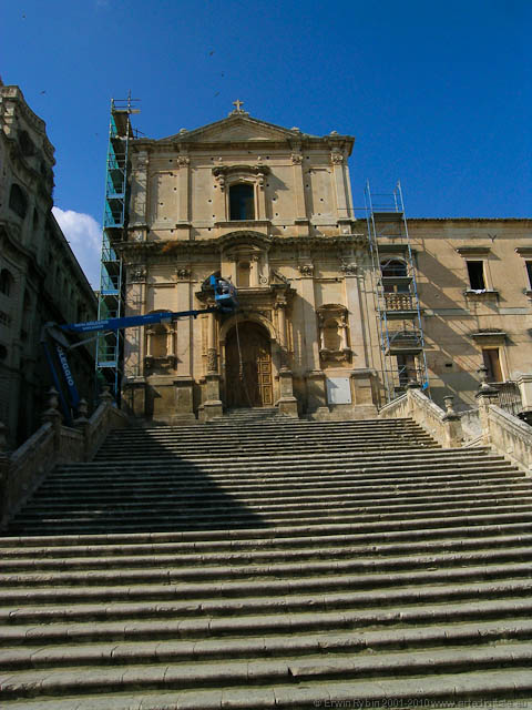 Noto_45_050525