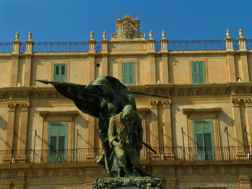 Noto_46_050525