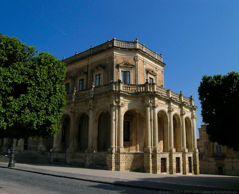 Noto_47_050525