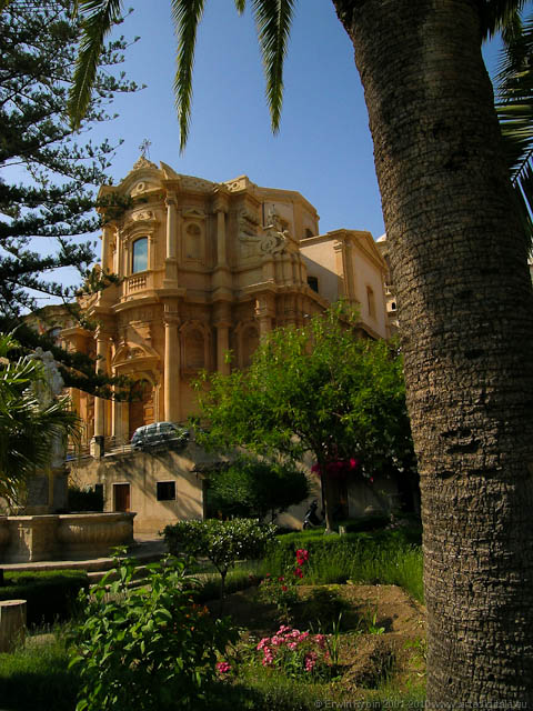 Noto_48_050525