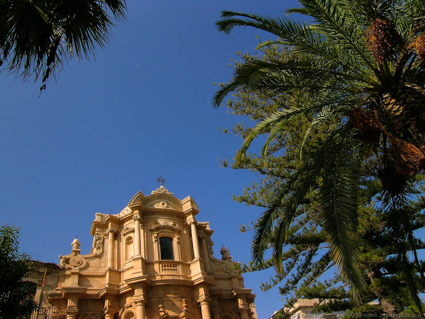 Noto_49_050525